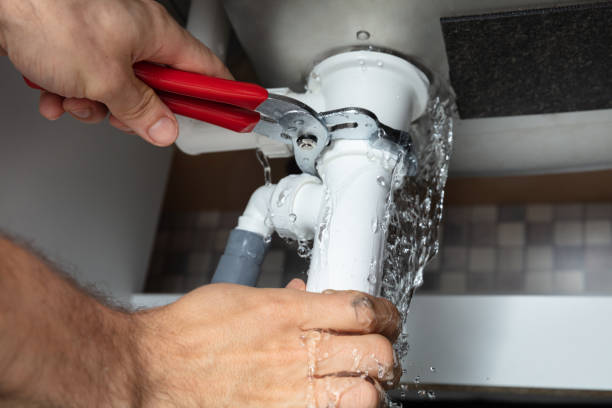 Best Water damage restoration near me  in Southgate, KY