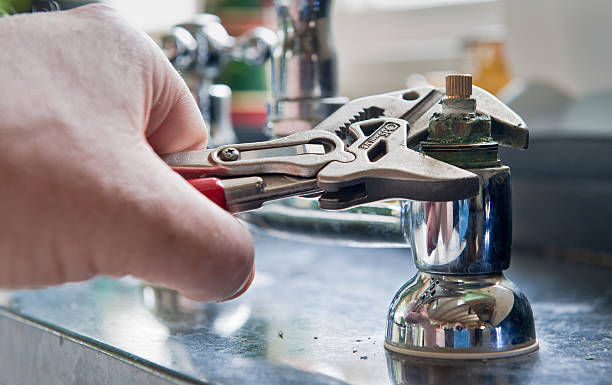Water damage restoration insurance claims in Southgate, KY