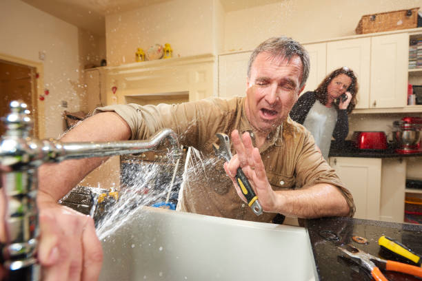 Reliable Southgate, KY Water damage restoration Solutions